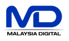 Malaysia Digital Status