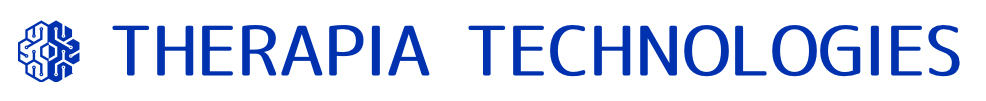THERAPIA TECHNOLOGIES