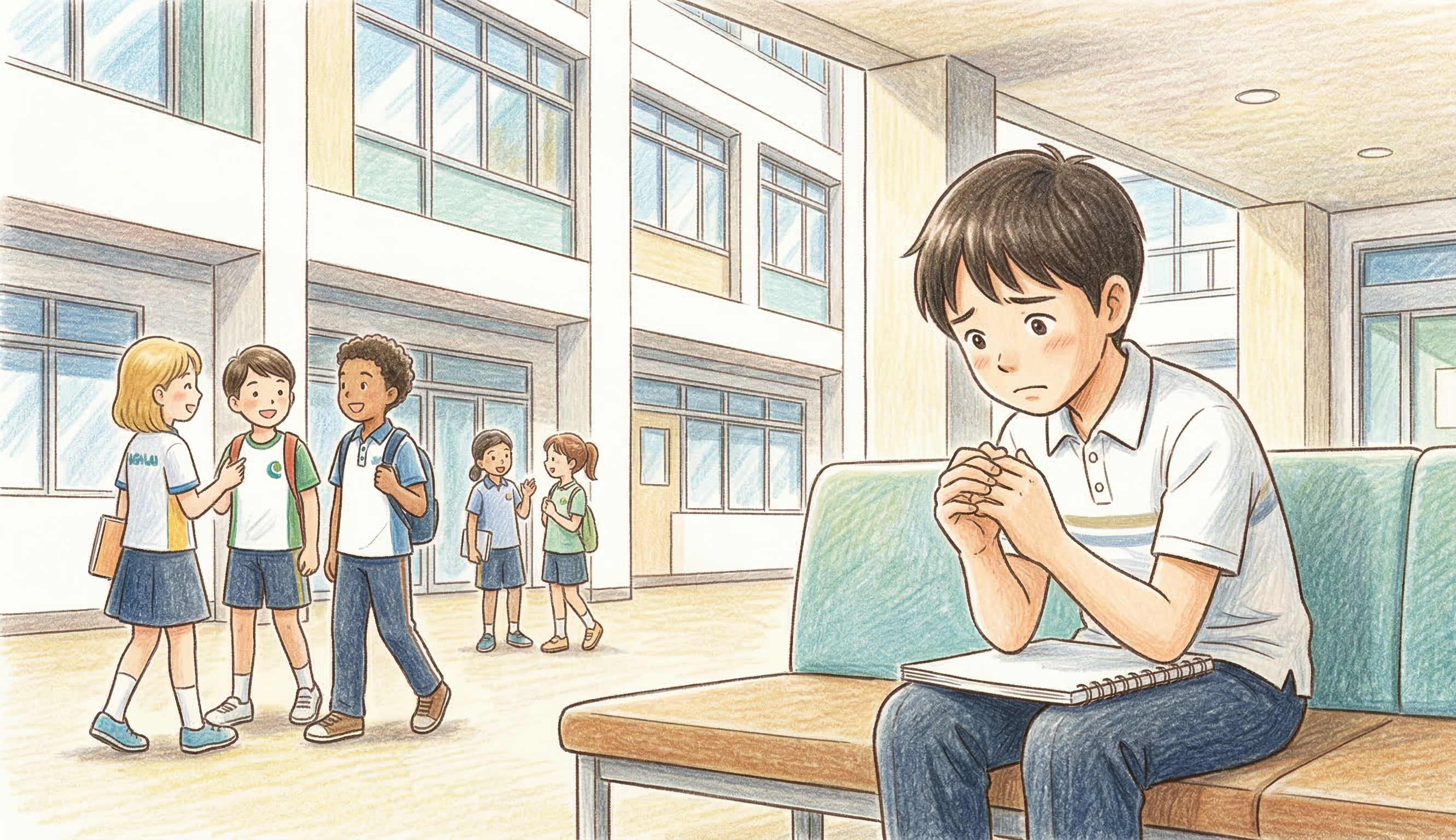 Craniosacral therapy for children at Therapia KL