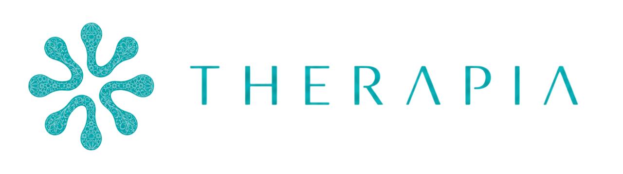 logo_therapia